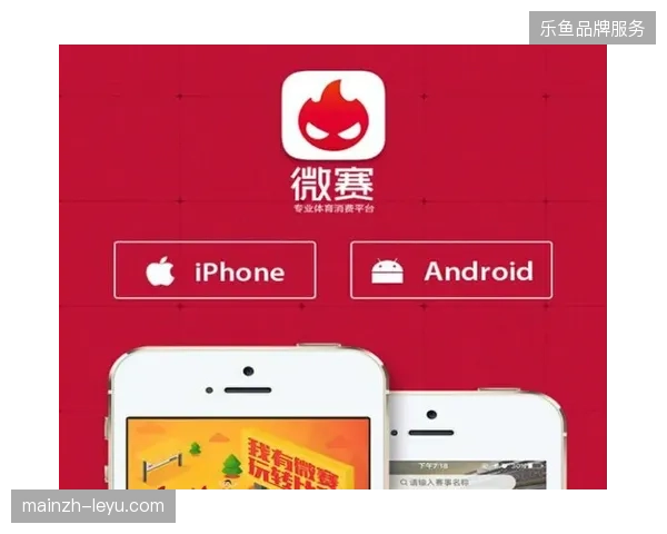 票务版权全生命周期管理定义赛事运营新基准