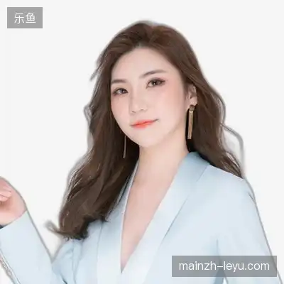 丁东鹏