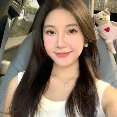 范杰