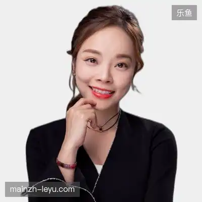 孔承鑫