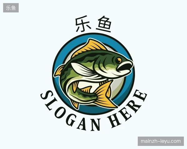 初识乐鱼中国官网