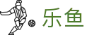 乐鱼-官方入口 - 移动端体育赛事直播矩阵