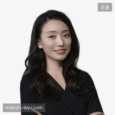 郑怡悦